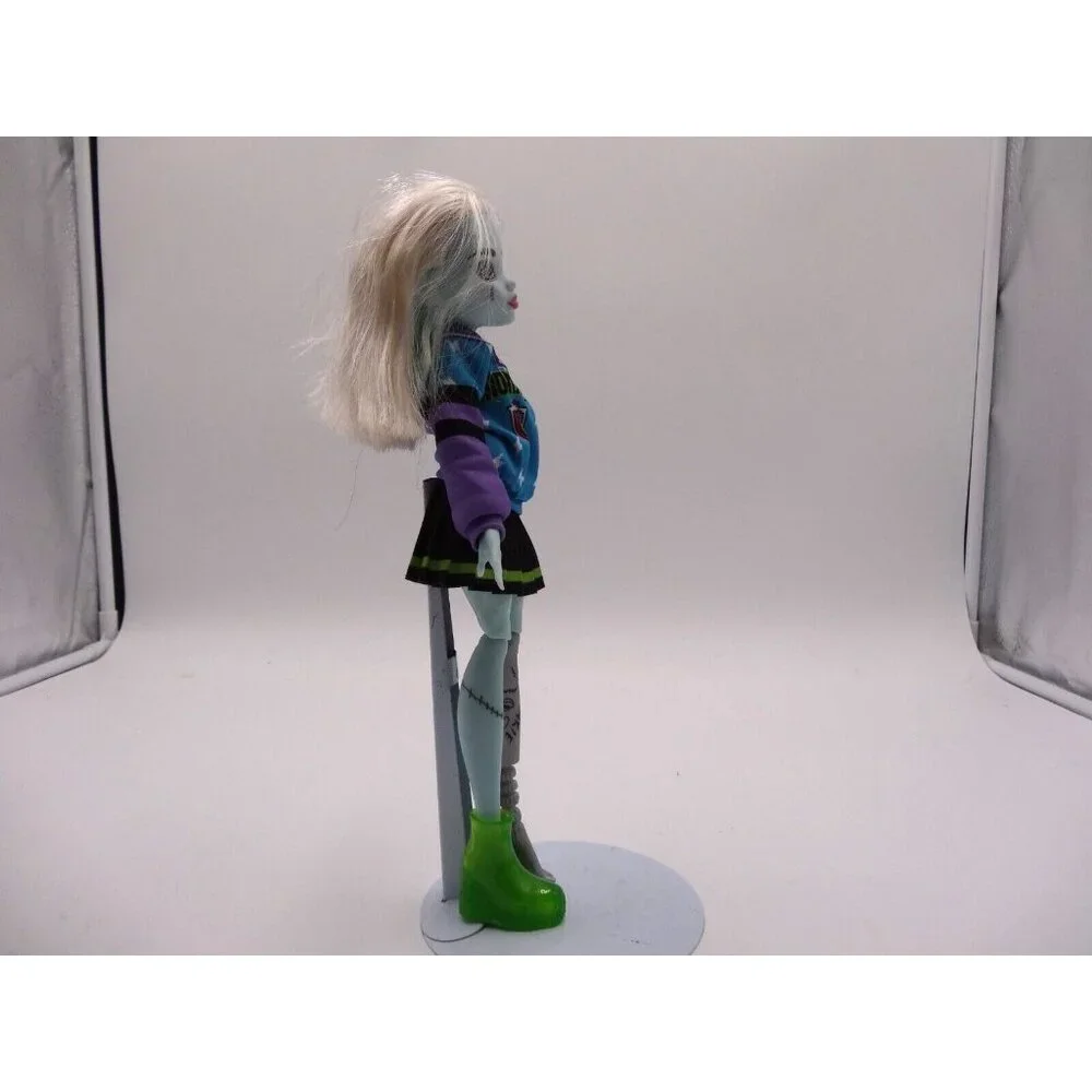monster high monster high